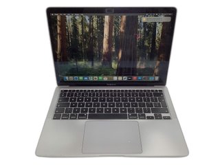 portatil apple apple macbook air core i5 1.1 13 (2020) (a2179)
