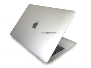 portatil apple apple macbook air core i5 1.1 13 (2020) (a2179)