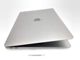 portatil apple apple macbook air core i5 1.1 13 (2020) (a2179)