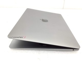 portatil apple apple macbook air core i5 1.1 13 (2020) (a2179)