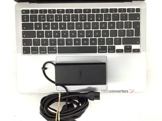 portatil apple apple macbook air core i5 1.1 13 (2020) (a2179)