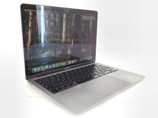 portatil apple apple macbook air core i5 1.1 13 (2020) (a2179)