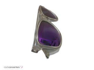 gafas de sol caballero/unisex hawkers s1/018tr11