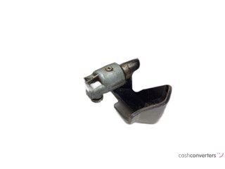 sierra calar black and decker bd535s