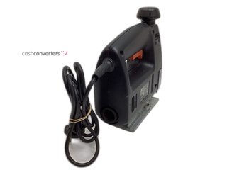 sierra calar black and decker bd535s