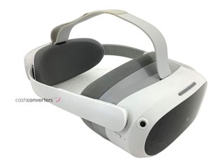 gafas vr telefonia pico 4 256