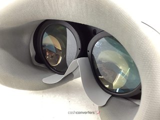 gafas vr telefonia pico 4 256