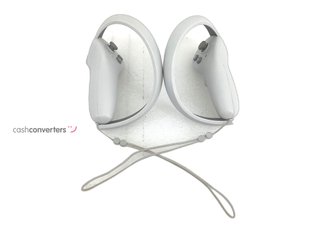 gafas vr telefonia pico 4 256