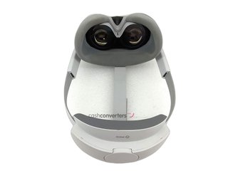 gafas vr telefonia pico 4 256