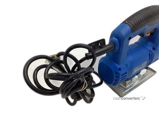 sierra calar dexter 500jsz-65.5