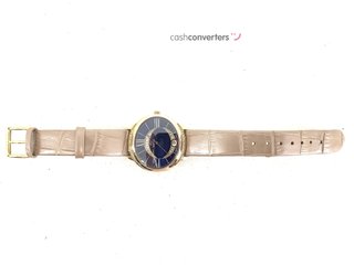 reloj pulsera señora jaguar j804