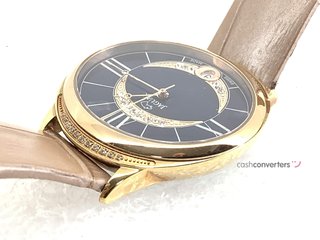 reloj pulsera señora jaguar j804
