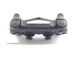 mando ps4 sony dualshock 4