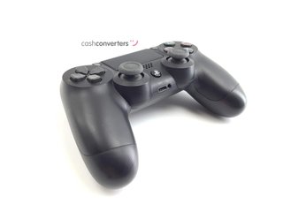 mando ps4 sony dualshock 4