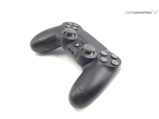 mando ps4 sony dualshock 4