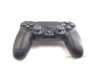 mando ps4 sony dualshock 4