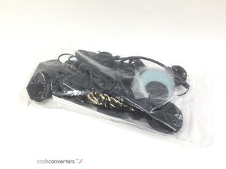 intercomunicador ejeas v6 pro plus 2 pcs