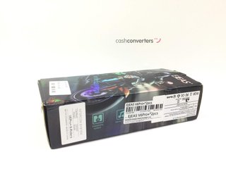 intercomunicador ejeas v6 pro plus 2 pcs