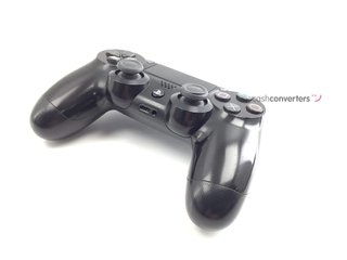 mando ps4 sony dualshock 4