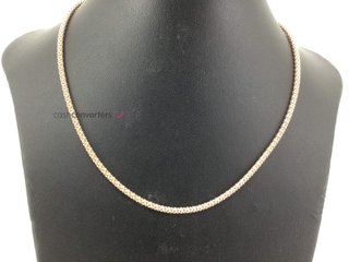bisuteria pandora