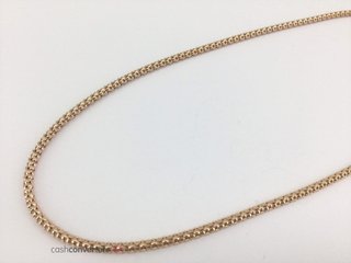 bisuteria pandora