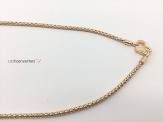 bisuteria pandora