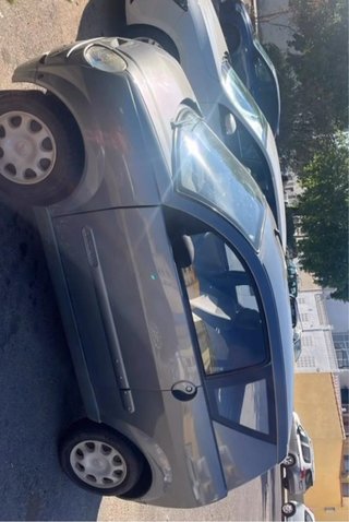 Aixam 741 2005
