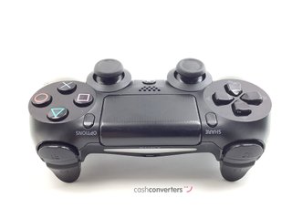 mando ps4 sony dualshock 4