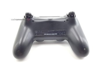 mando ps4 sony dualshock 4