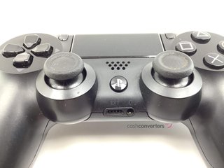 mando ps4 sony dualshock 4