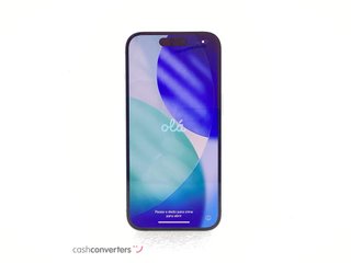apple iphone 15 256gb
