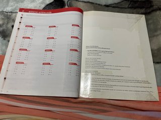 Lengua castellana y Literatura, ámbito lingüíst...