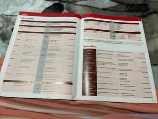 Lengua castellana y Literatura, ámbito lingüíst...
