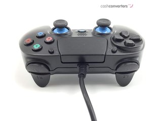 mando ps4 freaks and geeks sp4027