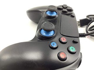 mando ps4 freaks and geeks sp4027