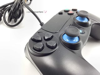mando ps4 freaks and geeks sp4027