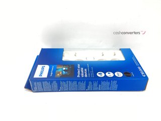 protector de sobrecarga philips spn7080wa