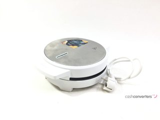 gofrera cecotec fun gofrestone