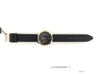 reloj pulsera caballero guess u1409g2