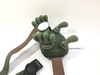 masajeador vibratorio massage shoulder and neck