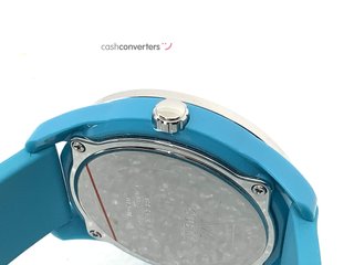 reloj pulsera señora guess u1401l2