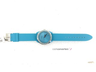 reloj pulsera señora guess u1401l2