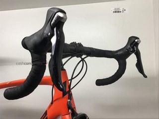 bicicleta carretera lapierre series sl 500