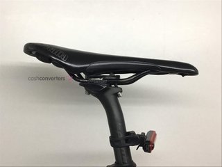 bicicleta carretera lapierre series sl 500