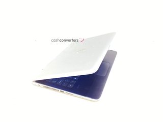 pc portatil hp pavillon x360