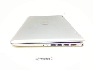 pc portatil hp pavillon x360