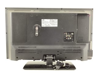 televisor led 32” jvc lt-32vh52m