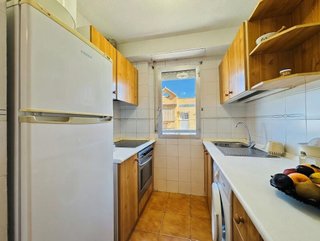 Piso en venta en Torrelamata - La Mata en Torrevieja