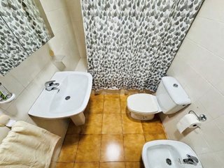Piso en venta en Torrelamata - La Mata en Torrevieja