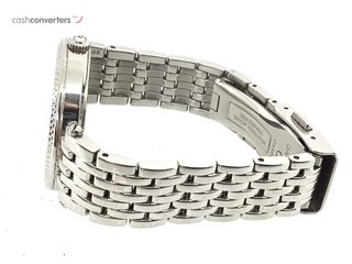reloj pulsera señora candino c4568